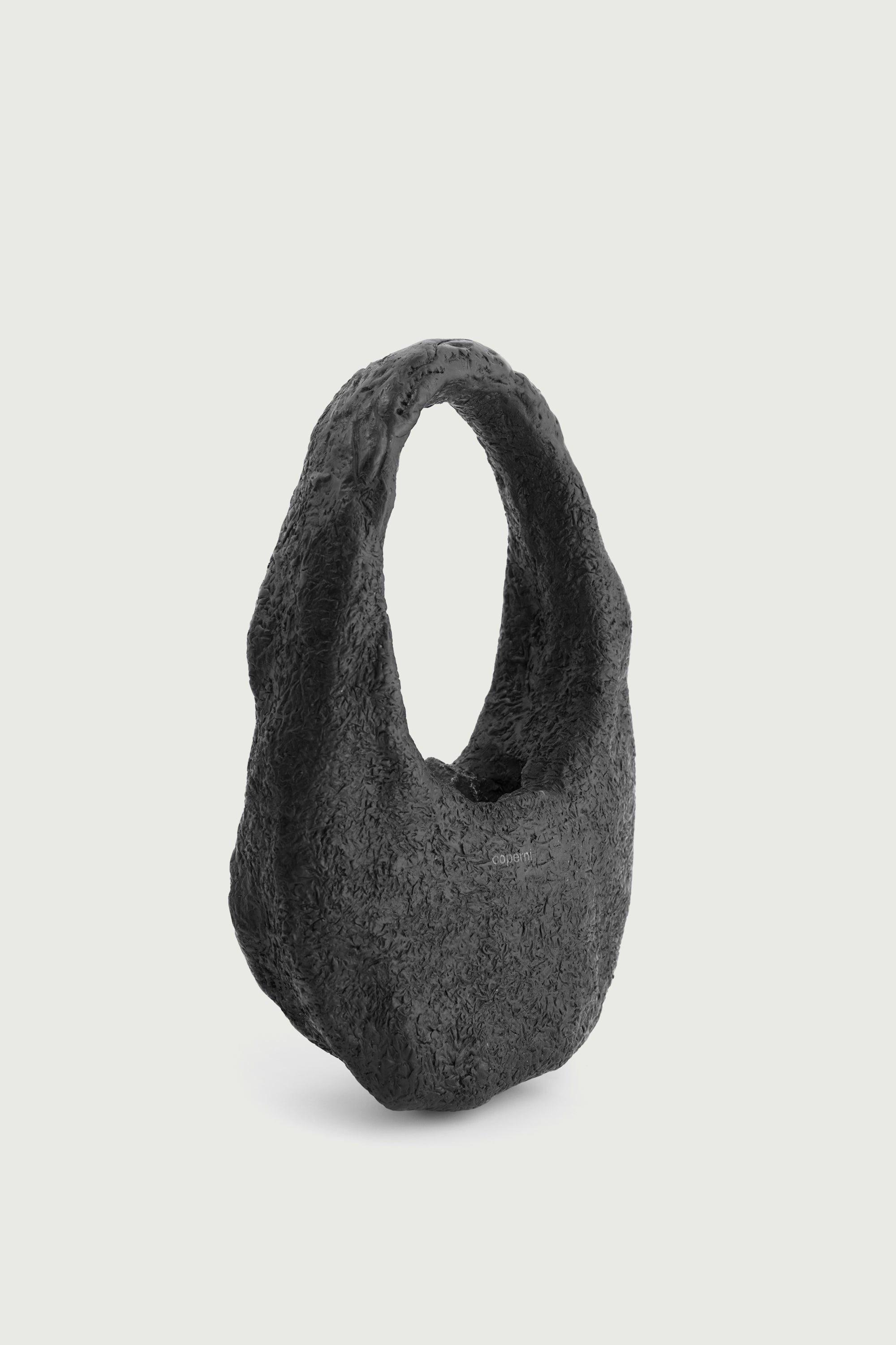 Heart Tote Bag – Coperni